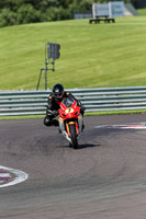 PJ-Motorsport-2019;donington-no-limits-trackday;donington-park-photographs;donington-trackday-photographs;no-limits-trackdays;peter-wileman-photography;trackday-digital-images;trackday-photos